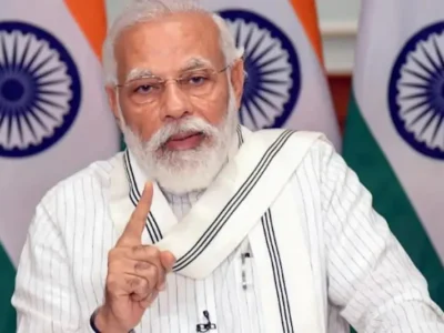 तेल-गैस को लेकर अफवाहों पर सख्त हुई सरकार, आपत्तिजनक कंटेंट 1 घंटे में हटाने की तैयारी 2 सरकार