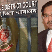 पुनीत गर्ग