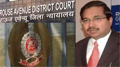 पुनीत गर्ग