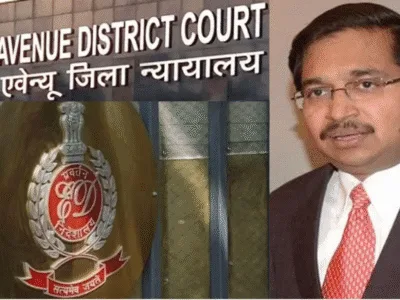 पुनीत गर्ग