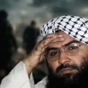 ताहिर अनवर