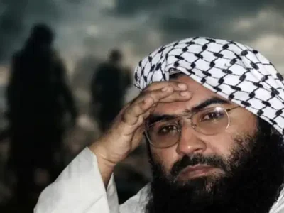 ताहिर अनवर