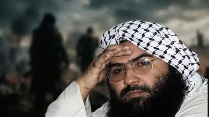 ताहिर अनवर