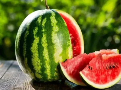 Watermelon