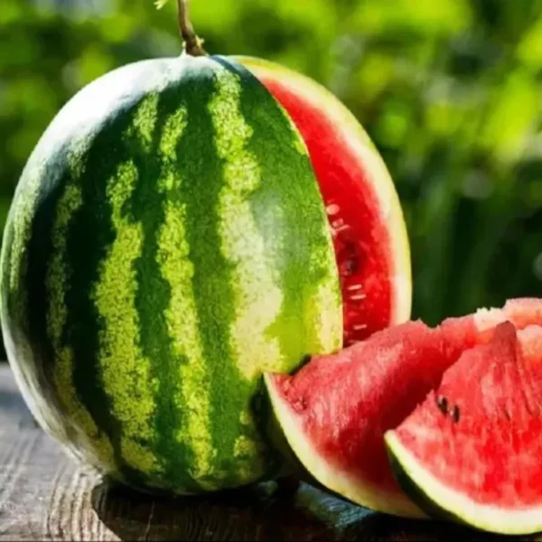 Watermelon