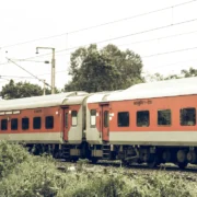 Central Railway