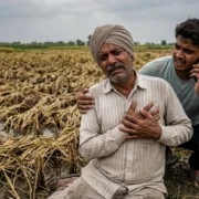 अमरावती