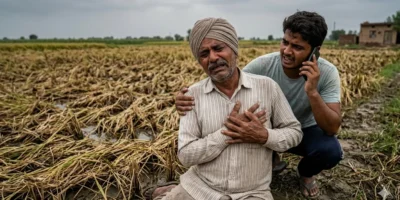 अमरावती