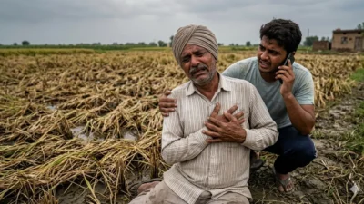 अमरावती