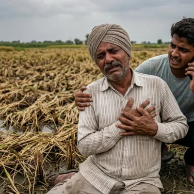 अमरावती