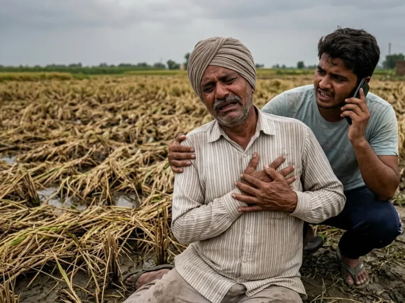 अमरावती