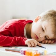 एनीमिया