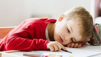 एनीमिया