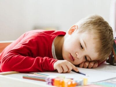 एनीमिया