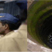 कर्नाटक के विजयपुरा में दिल दहला देने वाली घटना, 3 बच्चों संग मां ने कुएं में कूदकर दी जान 20 कर्नाटक