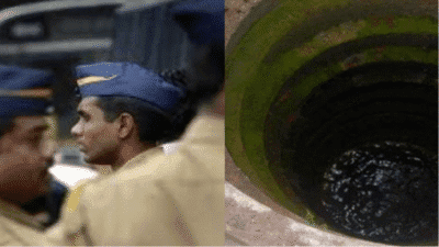 कर्नाटक के विजयपुरा में दिल दहला देने वाली घटना, 3 बच्चों संग मां ने कुएं में कूदकर दी जान 30 कर्नाटक