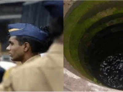 कर्नाटक