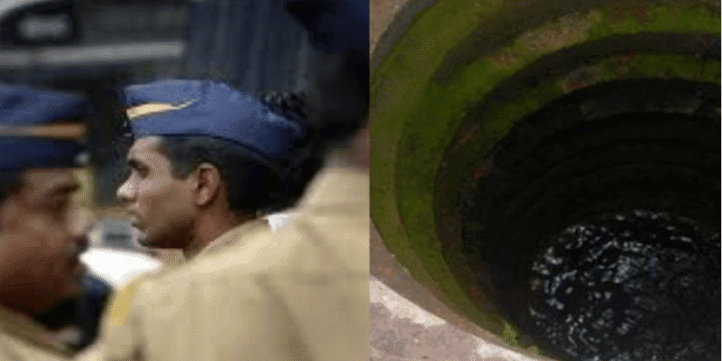 कर्नाटक के विजयपुरा में दिल दहला देने वाली घटना, 3 बच्चों संग मां ने कुएं में कूदकर दी जान 1 कर्नाटक