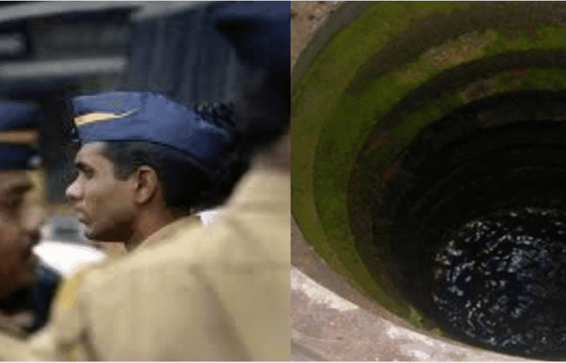 कर्नाटक