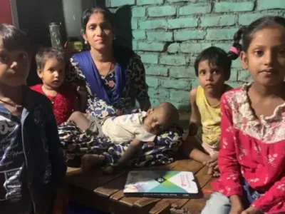 महाराष्ट्र