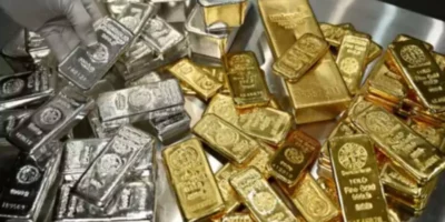 ईरान-इजरायल