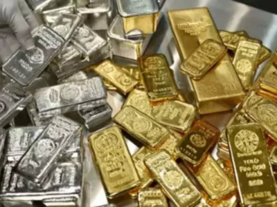 ईरान-इजरायल