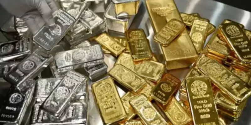 ईरान-इजरायल