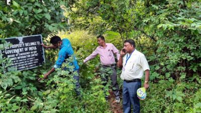 दाऊद इब्राहिम