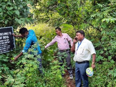 दाऊद इब्राहिम