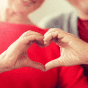 दिल को रखना है स्वस्थ? रोज़ की इन छोटी आदतें ही हैं सबसे बड़ा बचाव 20 दिल