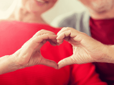 दिल को रखना है स्वस्थ? रोज़ की इन छोटी आदतें ही हैं सबसे बड़ा बचाव 2 दिल