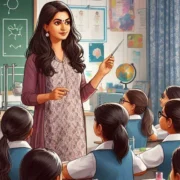 महाराष्ट्र