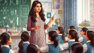 महाराष्ट्र