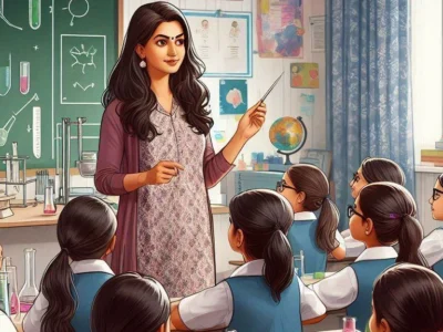 महाराष्ट्र