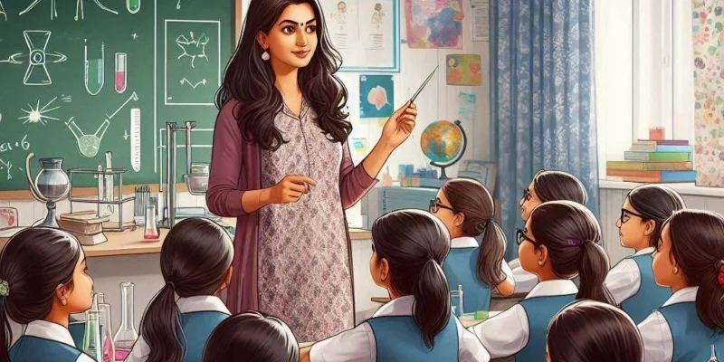 महाराष्ट्र