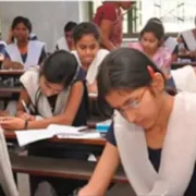 महाराष्ट्र