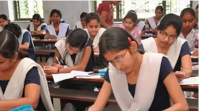 महाराष्ट्र