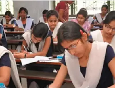 महाराष्ट्र