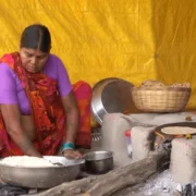 महाराष्ट्र