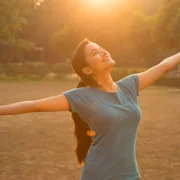 Happy lifestyle tips