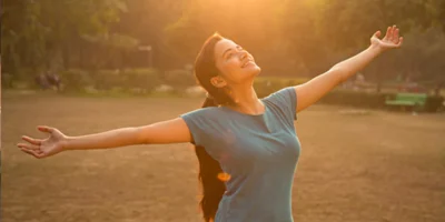 Happy lifestyle tips