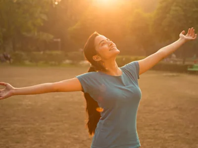 Happy lifestyle tips