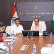 शिवराज सिंह चौहान