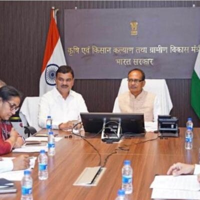 शिवराज सिंह चौहान