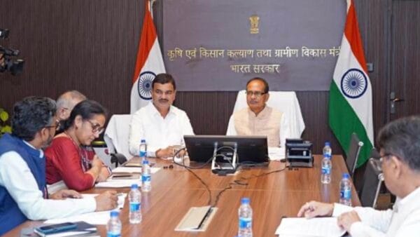 शिवराज सिंह चौहान