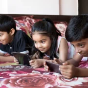 डिजिटल सुरक्षा कानून