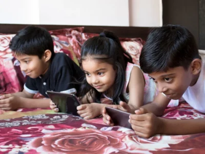 डिजिटल सुरक्षा कानून