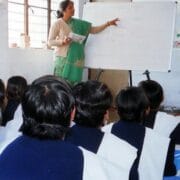 महाराष्ट्र