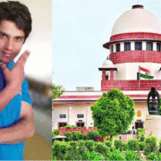 Harish Rana case: दर्द, संघर्ष और कानून में दर्ज हो गई एक परिवार की कहानी 20 Harish Rana case