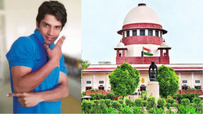 Harish Rana case: दर्द, संघर्ष और कानून में दर्ज हो गई एक परिवार की कहानी 30 Harish Rana case